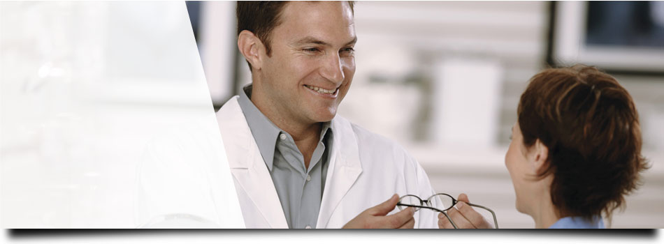 optician  | Hadley, MA | Vision Showcase | 413-584-8324	